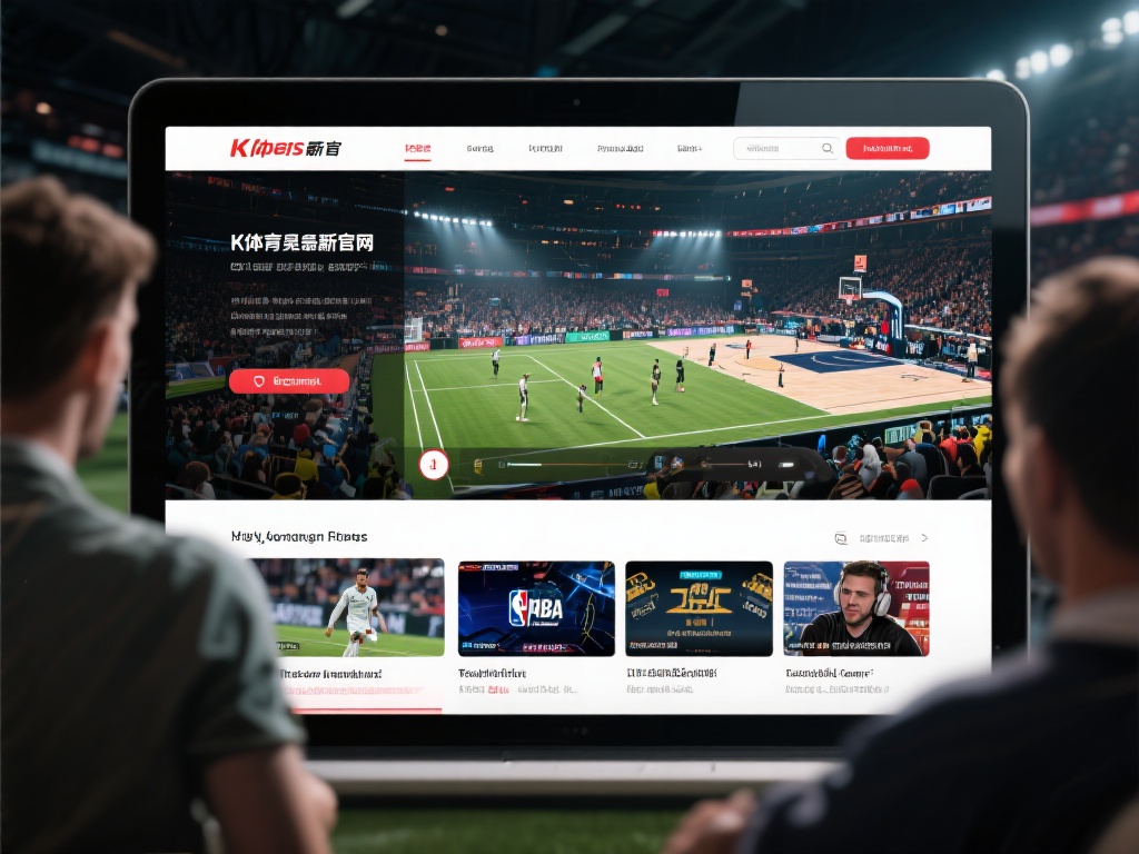 K体育最新官网（K体育最新官网线上娱乐与精彩赛事尽享）
