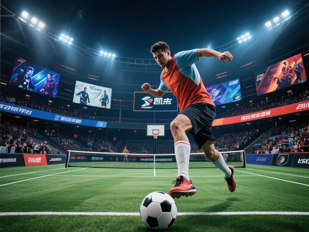 凯时体育在哪里玩（凯时体育在哪里玩？专业平台推荐详解）