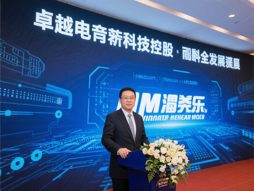 万博娱乐科技控股（万博娱乐科技控股引领未来数字娱乐行业潮流）