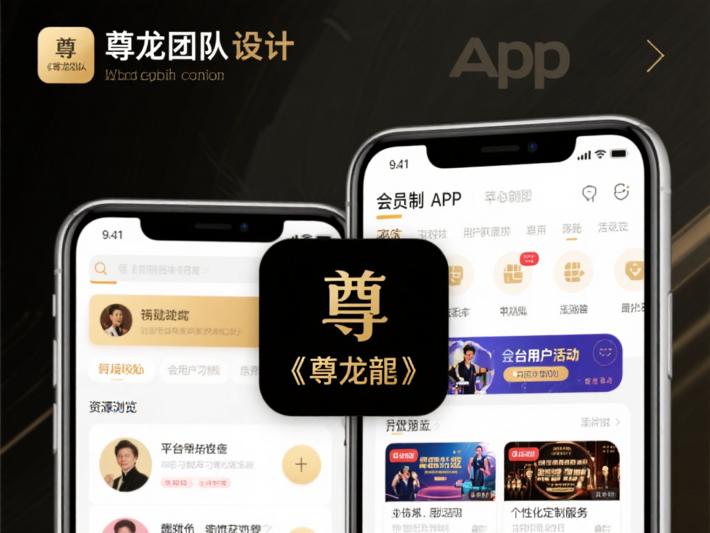 尊龙APP苹果版（免费下载与安装指南：尊龙APP苹果版完整教程）