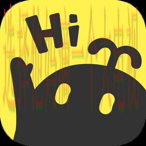 必威APP官网安全下载及注册