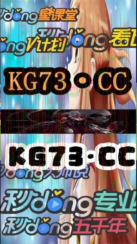 华体会娱乐正规版下载链接分享 华体会娱乐正规版下载链接分享