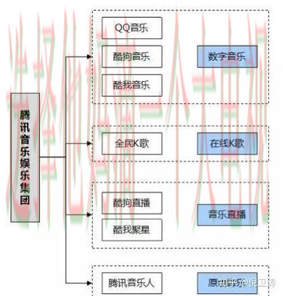 揭秘千亿游戏网的成功之道 揭秘千亿游戏网的成功之道