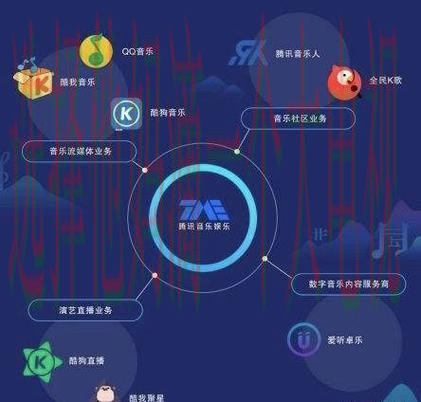 揭秘千亿游戏网的成功之道