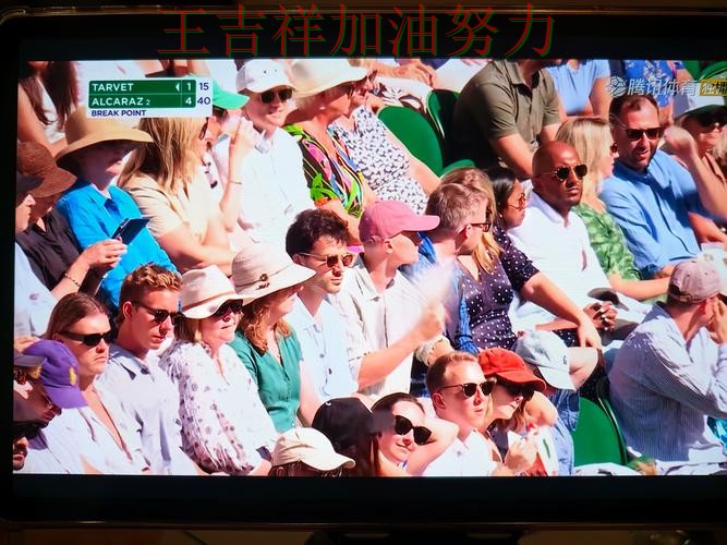 凯尔特人在ATP巡回赛中防线失误导致痛失好局 让晋级悬念继续保留 凯尔特人在ATP巡回赛中防线失误导致痛失好局 让晋级悬念继续保留