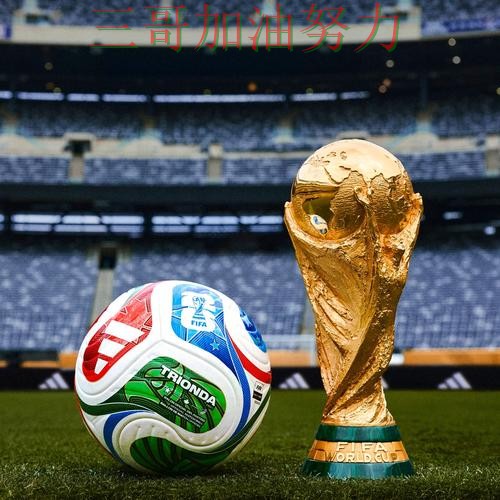 世界杯买球实测对比：入口在哪其实很简单（2026世界杯）