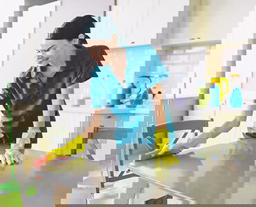 世界杯投注app盘口分析方法大全，完整指南来了